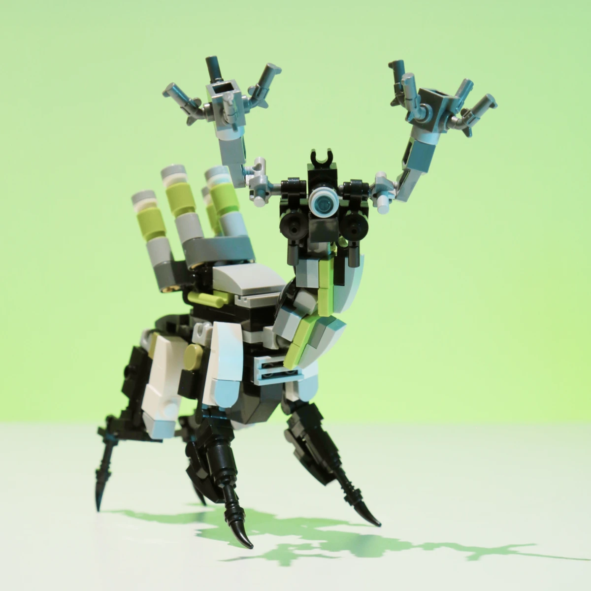 Grazer